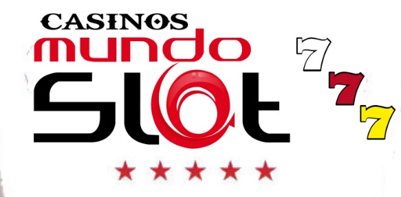 Casinos Mundo Slot