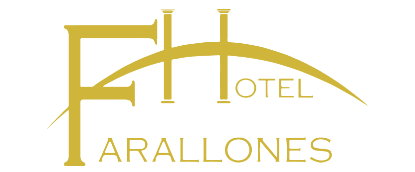 Hotel Farallones (SEITSA)
