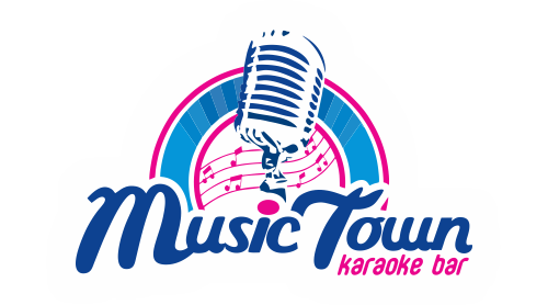 Music Town