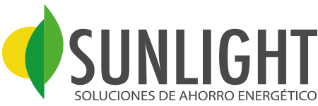 Sunlightled