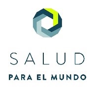 Fundacion cristiana iniciativa medica palmetto