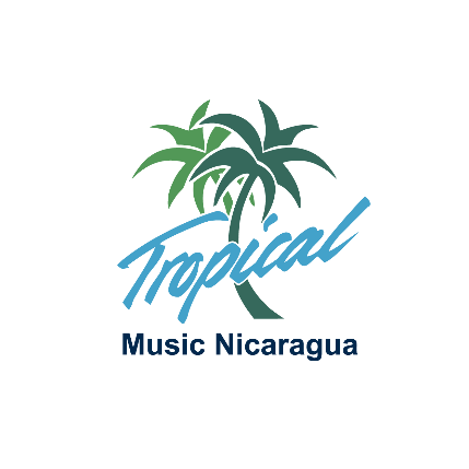 instrumentos musicales